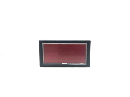 Kimuden type meldeleuchte - type-88,