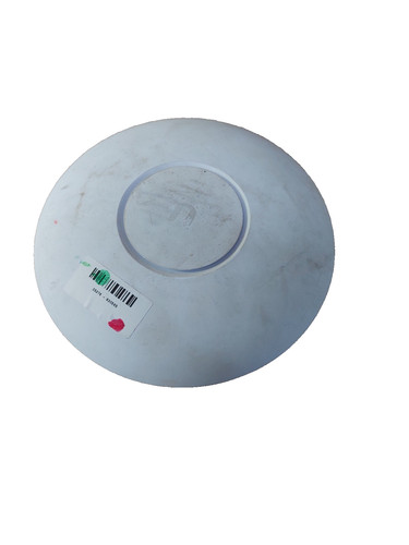 Ubiquiti unifi pro - unifi, ac