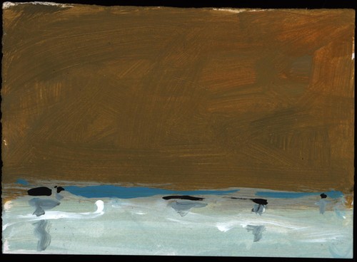 Nienstedt ohne titel - nienstedt,,