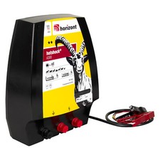 Weidezaungerät Horizont