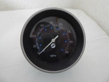  Anzeige Boot  Instrument Bootsinstrument  