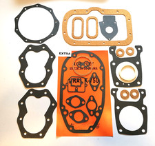 Extra Dichtungssatz Motor BMW R71 M72 K750 Ural SV Motor