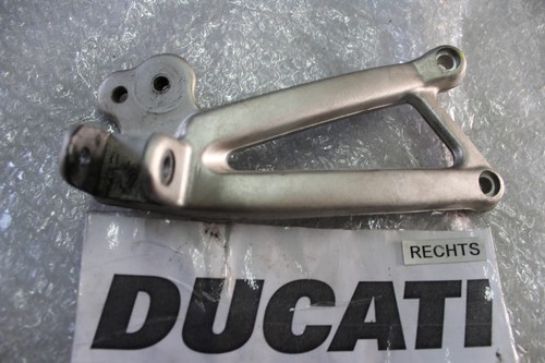 Ducati st2 944 1997 - 944,