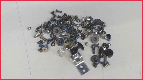 Original schrauben satz set - original,