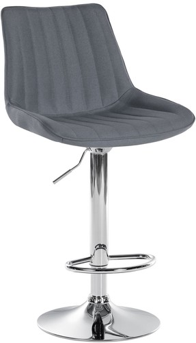 Barhocker barstuhl - barhocker,