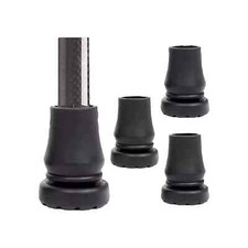 2er SET STRAPAZIERFÄHIG 19mm