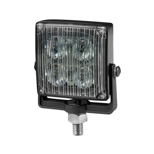 Ecco ed0001a vigiled led - ecco,