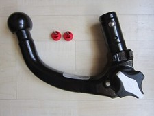 NEU ! OPEL ASTRA H ZAFIRA B ORIS ANHÄNGERKUPPLUNG 0506R200-06 0506R200