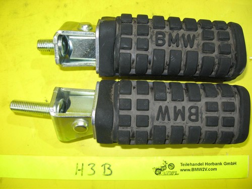 Bmw r100 r80 - r100, g/s