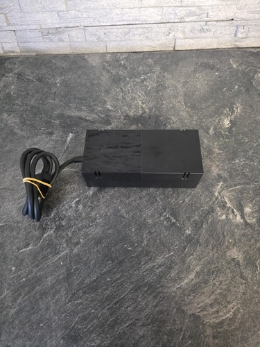 Original xbox one - one, netzteil