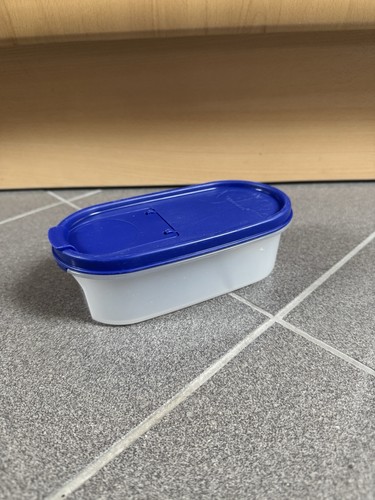 Tupperware eidgenosse 500 - eidgenosse,