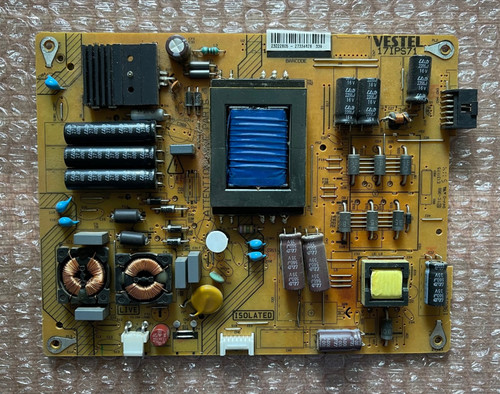 Netzteil vestel 17ips71 - vestel,