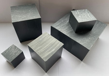 PVC Platte Zuschnitt Leiste