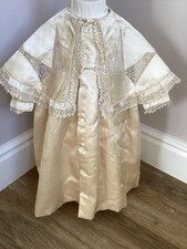 ANTIKE französische Puppen