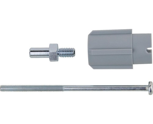 Anbausatz mischermotor punkt - anbausatz,