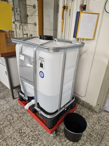 Top zustand ibc - [top,