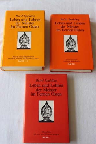 Leben und lehren - und, meister