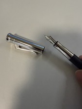 Graf Von Faber Castell Füller