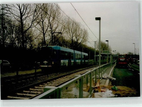 52197709 4600 dortmund - 4600,