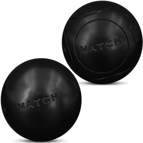Obut match semi soft carbon - obut,