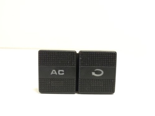 Klima schalter switch - switch, vw