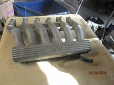 Ansaugbrücke Zyl 7-12 BMW M73