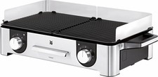 WMF Elektrogrill Lono Master