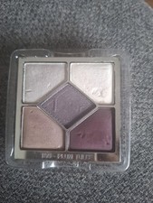 Dior Lidschatten Palette 159 Plum Tulle