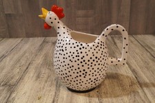 McNutts Schlaifer Nance Hahn