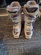 HEAD Skischuhe Damen 42 - 43,5