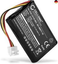 CELLONIC, Akku Navi kompatibel