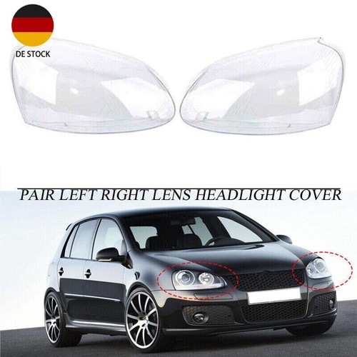 Für 2005 2009 golf mk5 - 2005-2009, vw