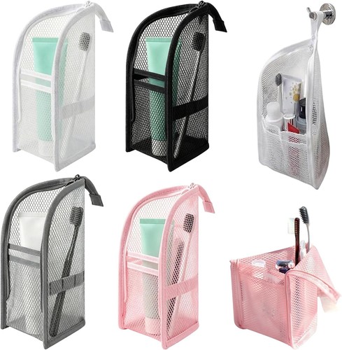 Make tasche stehend - make-up,