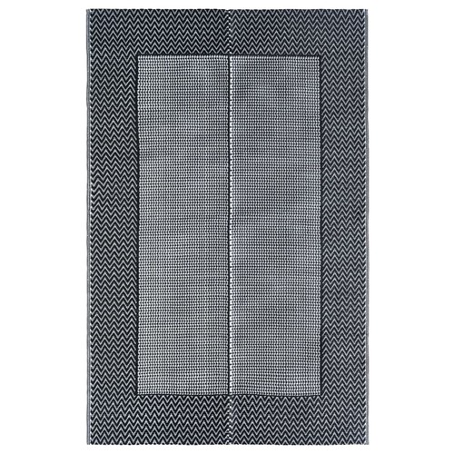 Und outdoor teppich - in-,