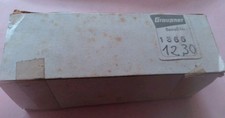 Rarität Distler Electromatic