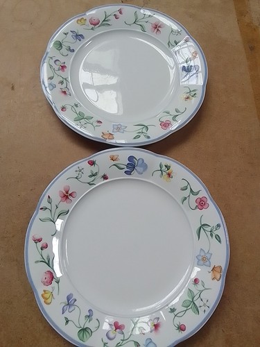 Villeroy und boch - und, mariposa