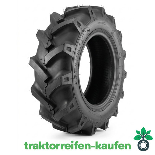 4pr starmaxx petlas as - 4pr,