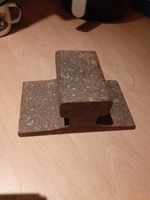Alter amboss - alter,