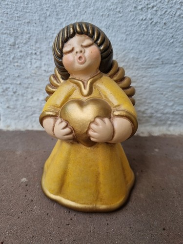Thun engel figur - thun, mit