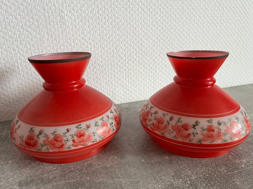 Lampenschirme aus glas von - lampenschirme,