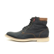 Levi herren 51856101a mens - levi's,