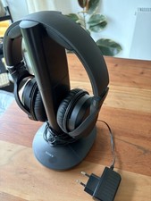 Sony TMR-RF895R Funk RF Stereo