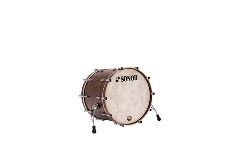 Sonor momentum maple - sonor,