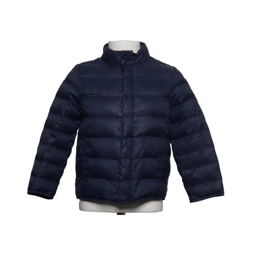 Jacadi leichte jacke unisex - leichte,