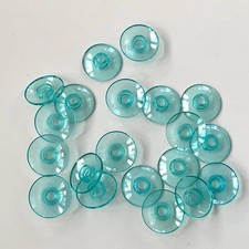 20 Lego Parabol Schüssel