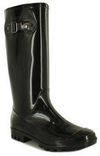 Platino damen gummistiefel - platino,