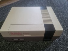 Nintendo Super Entertainment
