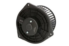 Gebläse DD4009TT THERMOTEC für HONDA CIVIC VII Hatchback