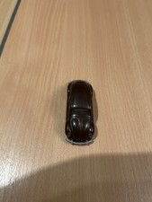 Siku Plastik v13 Volkswagen