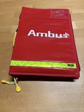 PAX Fahrtenbuch Multiorganizer